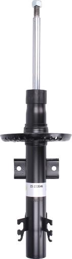 BILSTEIN 22-222046 — Amortyzator