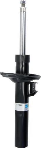 BILSTEIN 22-279934 - Amortyzator zawieszenia