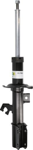 BILSTEIN 22-279552 - Amortyzator zawieszenia