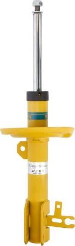 BILSTEIN 22-274816 — Amortyzator