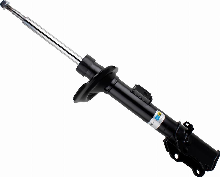 BILSTEIN 22-276704 - Amortyzator zawieszenia