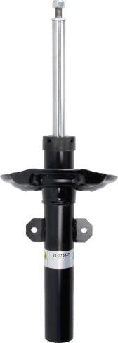 BILSTEIN 22-270047 - Amortyzator zawieszenia