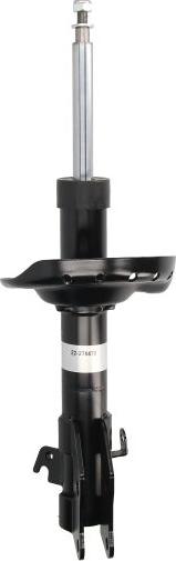 BILSTEIN 22-278470 — Amortyzator