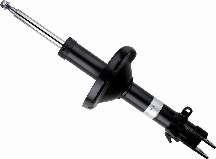 BILSTEIN 22-278531 — Amortyzator