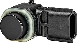 Vemo V46-72-0176 - CZUJNIK ZBLIZENIOWY RENAULT CLIO IV 18-