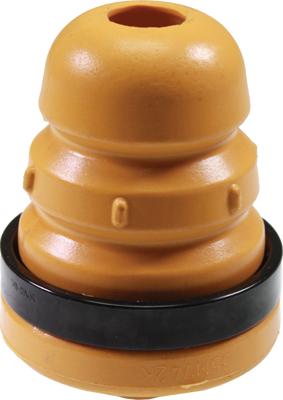 Topran 722 690 - AMORT.ODBOJ-T-JUMPY 2.0I 07- -LP