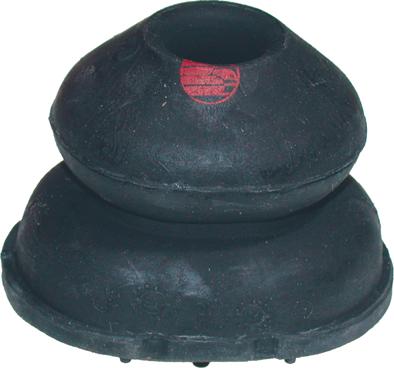 Meyle 014 032 0000 - ODBÓJ AMORT. DB T. W123-126
