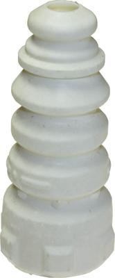 FEBI Bilstein 38558 - Odbój amortyzatora