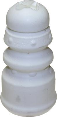 FEBI Bilstein 23478 - AMORT.ODBOJ -T- AUDI A4 05-