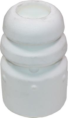 Topran 409 021 - AMORT.ODBOJ -P- DB C-CLASSA 07-