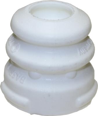 FEBI Bilstein 23458 - Odbój amortyzatora