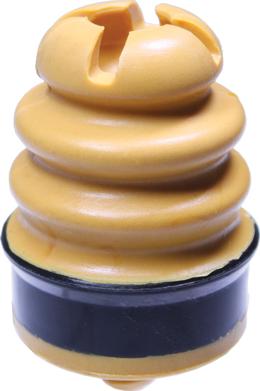 FEBI Bilstein 102705 - AMORT.ODBOJ -T- CITROEN C5 10-