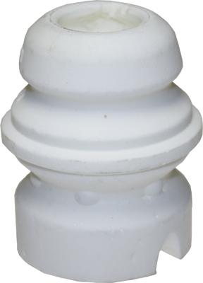 FEBI Bilstein 26875 - ODBÓJ AMORT. BMW P. E90 05-