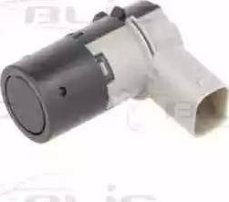 Maxgear 27-1269 - CZUJNIK PARKOWANIA BMW 5 E39 00-