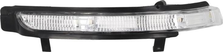 BLIC 5403-43-009106P — Lampa kierunkowskazu