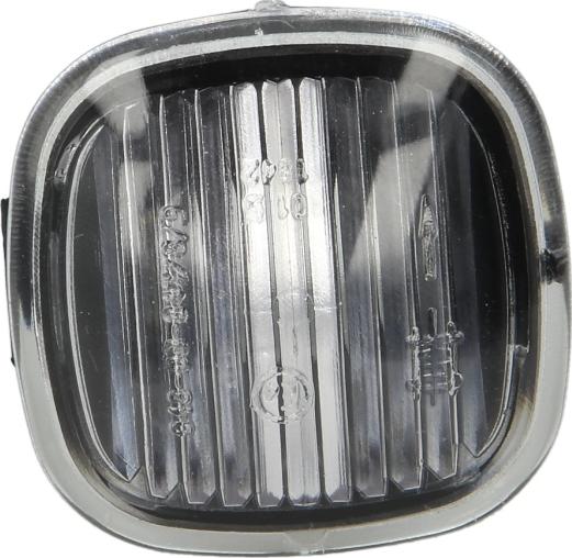 BLIC 5403-43-007104C — Lampa kierunkowskazu
