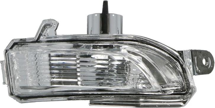 BLIC 5403-43-1305106P — Lampa kierunkowskazu