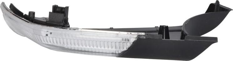 BLIC 5403-43-1311106PP — Lampa kierunkowskazu