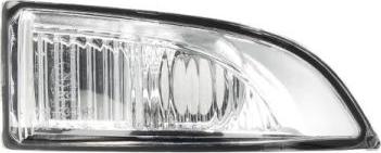 BLIC 5403-09-052108P — Lampa kierunkowskazu