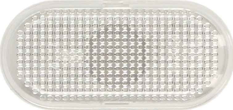 BLIC 5403-09-1249100P — Lampa kierunkowskazu
