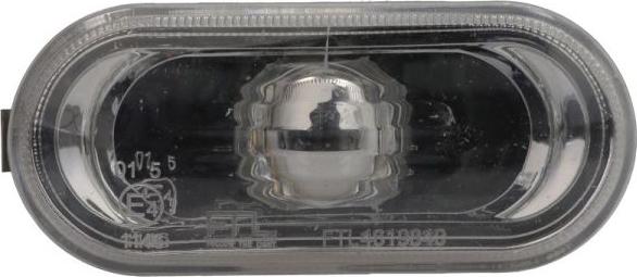 BLIC 5403-046-19-840P — Lampa kierunkowskazu