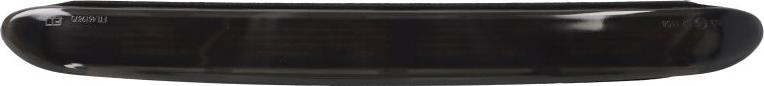 BLIC 5403-046-19-870S — Światło STOP