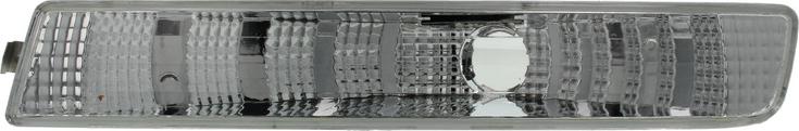 BLIC 5403-04-041101C — Lampa kierunkowskazu