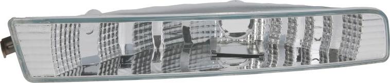BLIC 5403-04-041102C — Lampa kierunkowskazu
