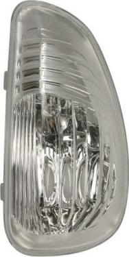 BLIC 5403-04-054106P — Lampa kierunkowskazu