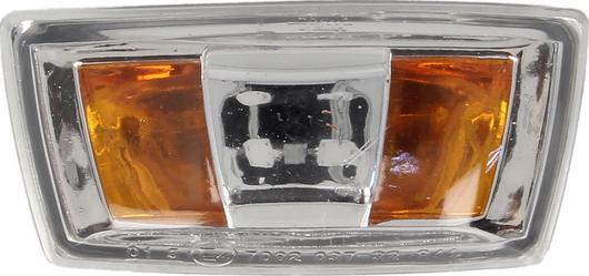 BLIC 5403-04-050105C - Lampa kierunkowskazu