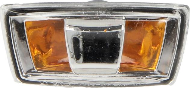 BLIC 5403-04-050105P — Lampa kierunkowskazu