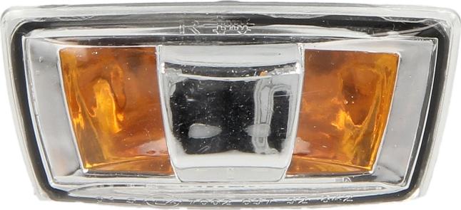 BLIC 5403-04-050106P — Lampa kierunkowskazu