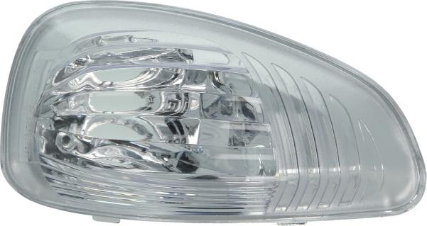 BLIC 5403-04-053105C — Lampa kierunkowskazu