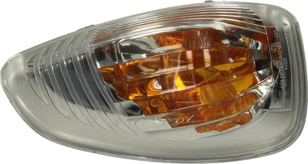 BLIC 5403-04-053105P — Lampa kierunkowskazu