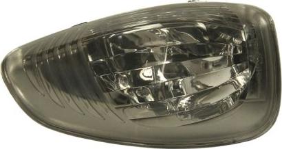 BLIC 5403-04-053105S — Lampa kierunkowskazu