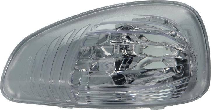 BLIC 5403-04-053106C — Lampa kierunkowskazu