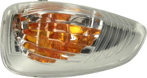 BLIC 5403-04-053106P — Lampa kierunkowskazu