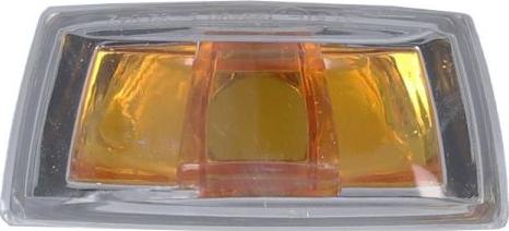 BLIC 5403-04-1048106P — Lampa kierunkowskazu