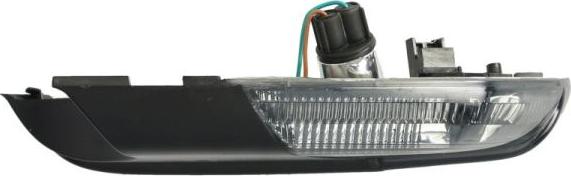 BLIC 5403-048-05-863S — Lampa kierunkowskazu