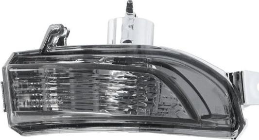 BLIC 5403-048-13-862S — Lampa kierunkowskazu