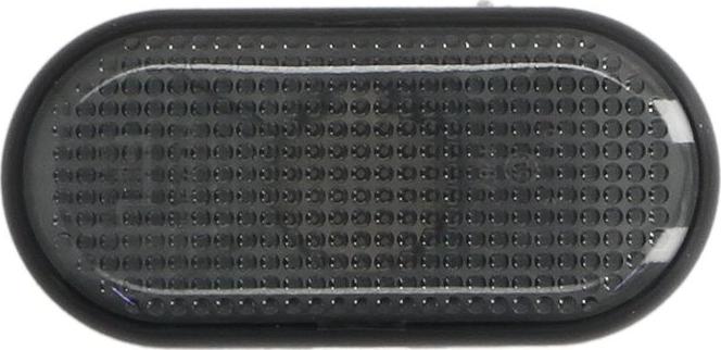 BLIC 5403-042-45-840S — Lampa kierunkowskazu