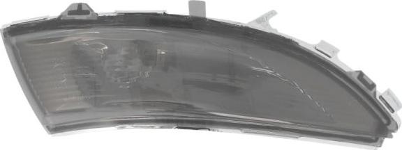 BLIC 5403-042-50-862S — Lampa kierunkowskazu