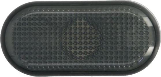 BLIC 5403-042-52-842S — Lampa kierunkowskazu