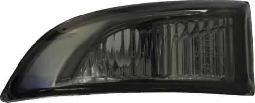 BLIC 5403-042-23-861S — Lampa kierunkowskazu