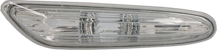 BLIC 5403-05-0080105P — Lampa kierunkowskazu