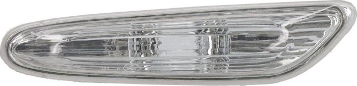 BLIC 5403-05-0080106P — Lampa kierunkowskazu