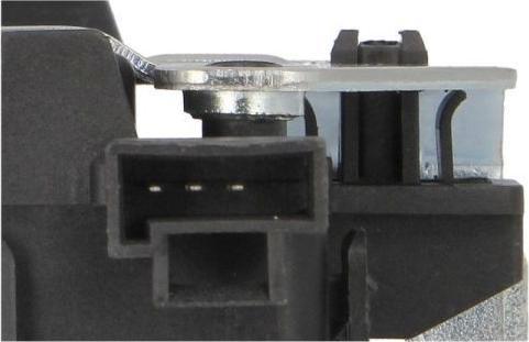 BLIC 5403-051-29-876S — Lampy przeciwmgłowe tylne