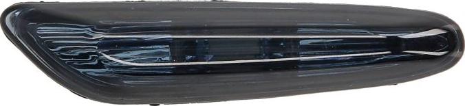 BLIC 5403-004-07-841S — Lampa kierunkowskazu