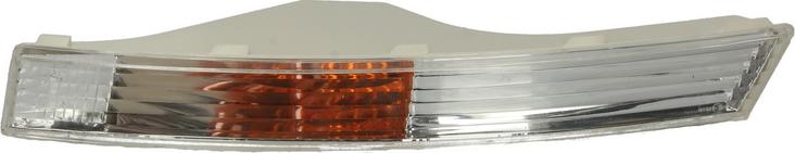 BLIC 5403-01-043101C — Lampa kierunkowskazu