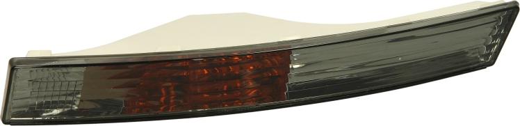 BLIC 5403-01-043101S — Lampa kierunkowskazu